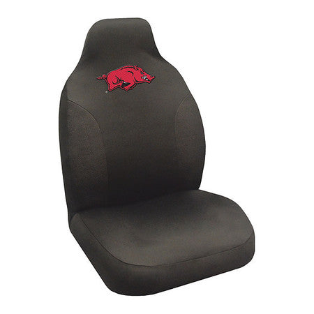 Arkansas Seat Cover,20"x48" (1 Units In