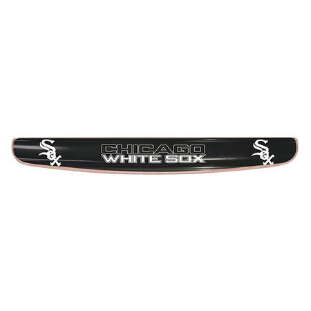 Chicago White Sox Wrist Rest,2"x18" (1 U