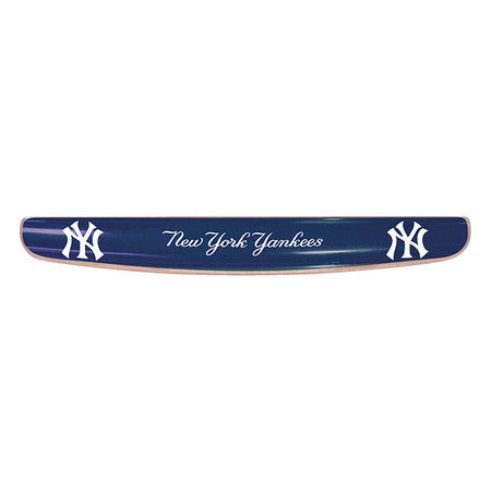 New York Yankees Wrist Rest,2