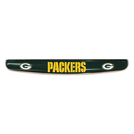 Green Bay Packers Wrist Rest,2