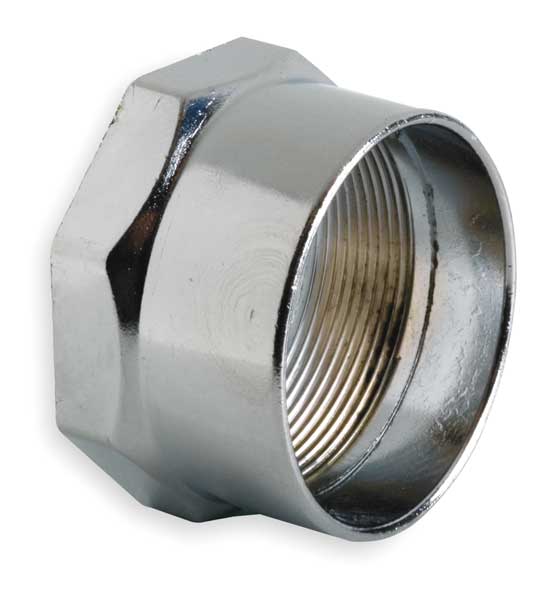 Ring Nut, F/30mm Selector Switch
