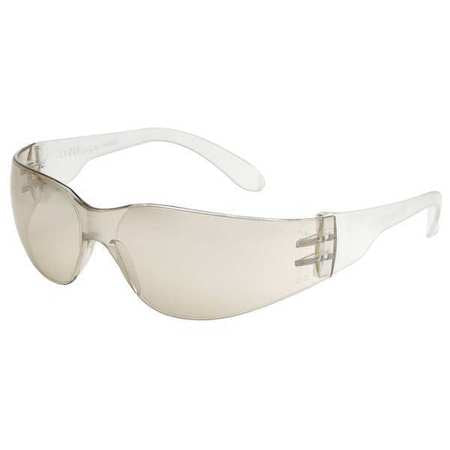 Safety Glasses,indoor/outdoor (1 Units I