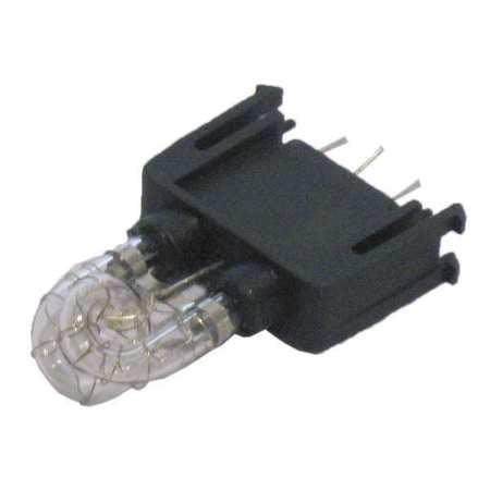 12-15 Joule Xenon Flash Tube (1 Units In