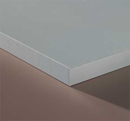 Workbench Top,laminate,30x72,straight (1