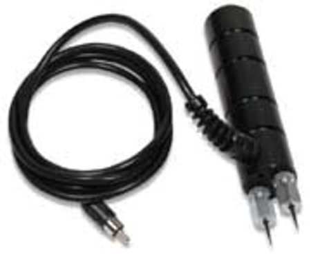 Hand Probe With 5/8" Pins (1 Units In E