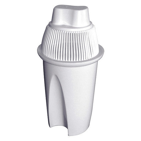 Replacement Filters,pk3 (1 Units In Pk)