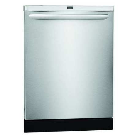 Dishwasher,24inw X 25ind,120v,10a (1 Uni