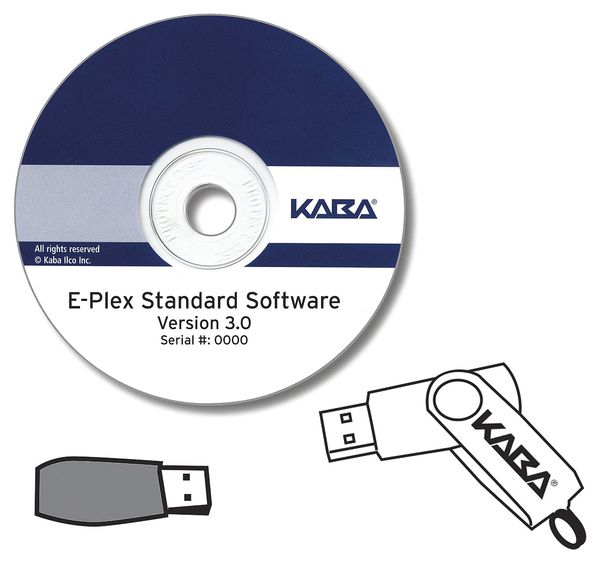Software and Implementation Kit