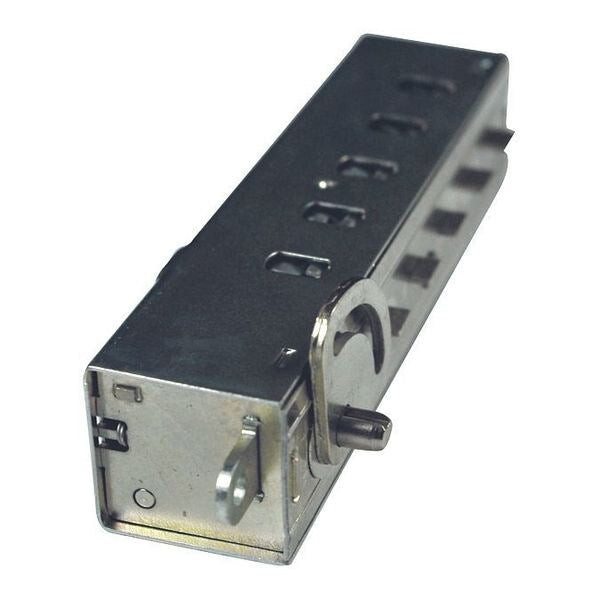 Combination Chamber, Simplex, M-55