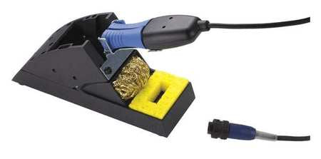 Soldering Kit,electric,100/120w (1 Units