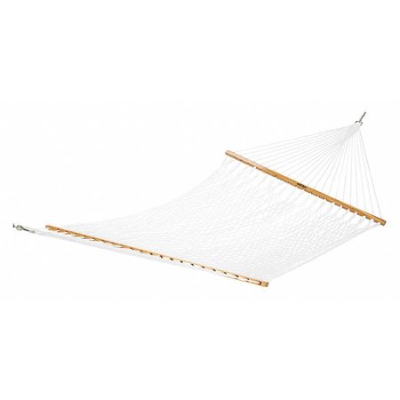 Hammock,polyester,deluxe (1 Units In Ea)