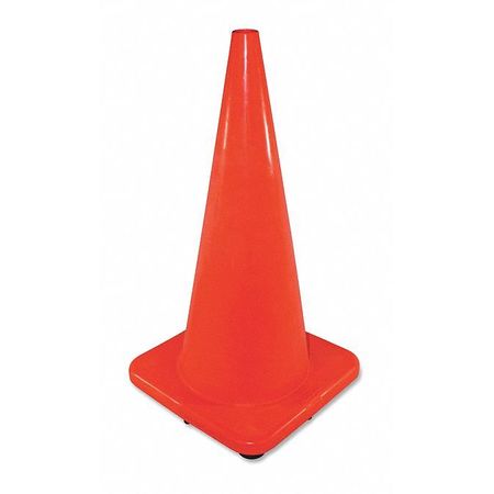 Cone Safety 28
