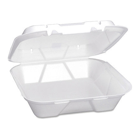 Container,carryout,snapit,pk200 (1 Units