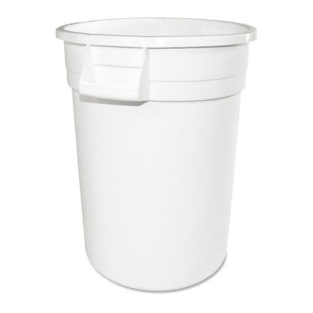 Container,gator,10 Gal.,white (1 Units I