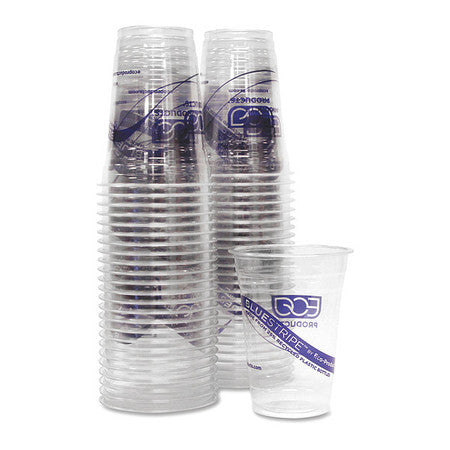 Cup,16 Oz. Pcf Hot Cup,pppk500 (1 Units