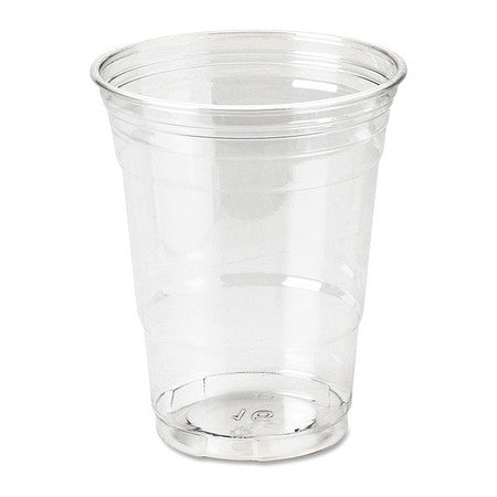 Cup,plastic,16 Oz.,conex,1000pk25 (2 Uni
