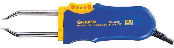 Conversion Kit,blue/yellow,esd Safe (1 U