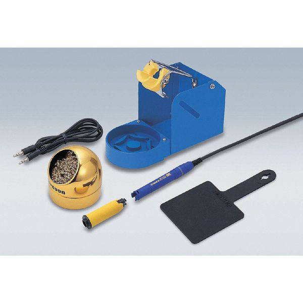 Conversion Kit,blue,esd Safe (1 Units In