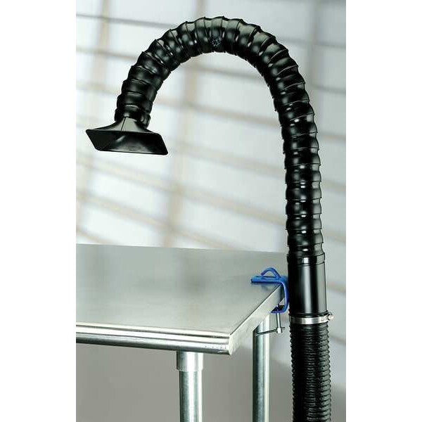 Loc-Line with Rectangle Nozzle, Neoprene