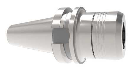 Collet Chuck Extension,ger 32,7.952in.l