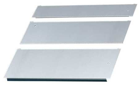 Gland Plate,for Use With Cm (1 Units In