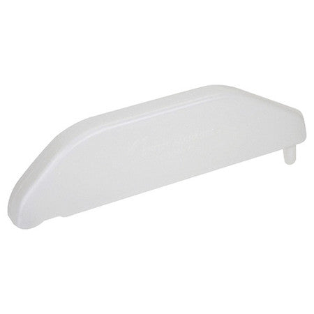 Replacement Bottle 755,white (1 Units In