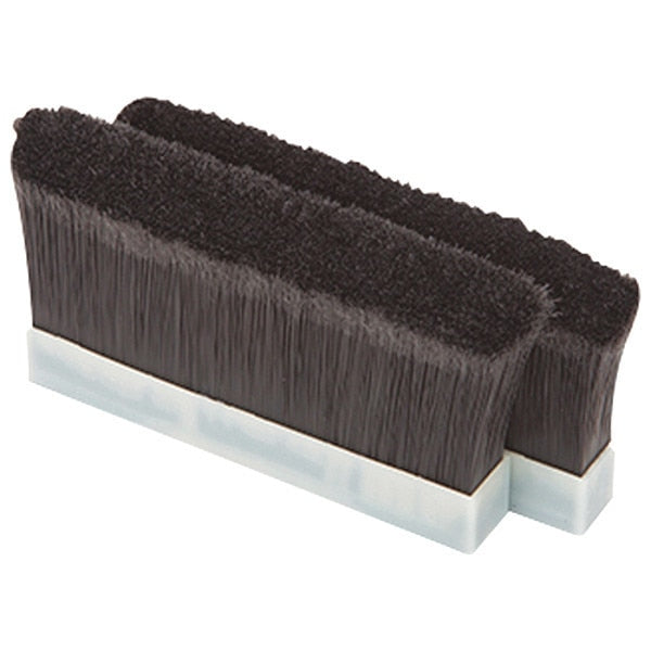 Replacement Brush 755,black (1 Units In