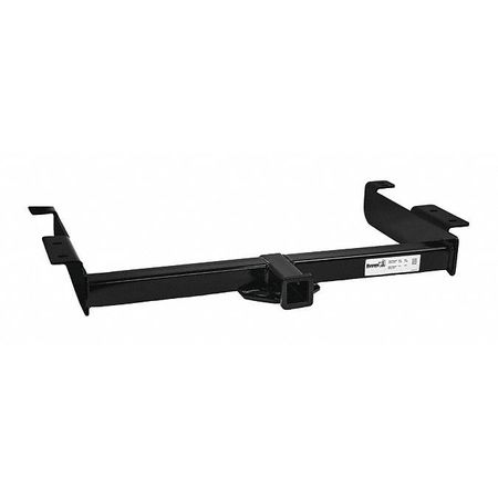 Hitch Receiver For Gm 2011+ (1 Units In