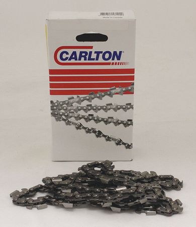 Chisel Chain Loop .325 In .050 (1 Units