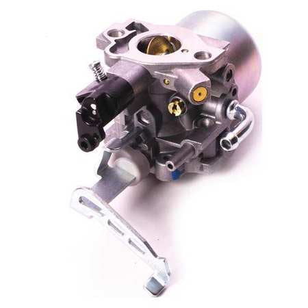 Carburetor (1 Units In Ea)