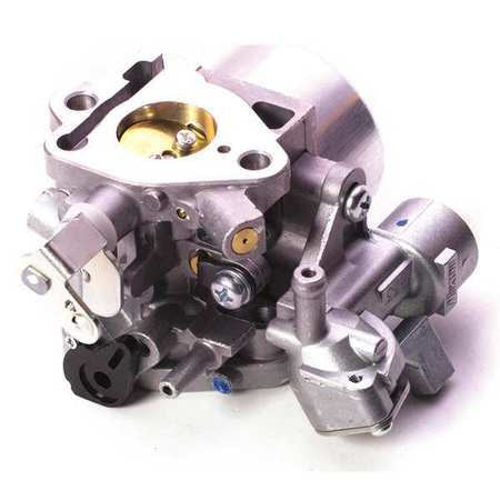 Carburetor (1 Units In Ea)