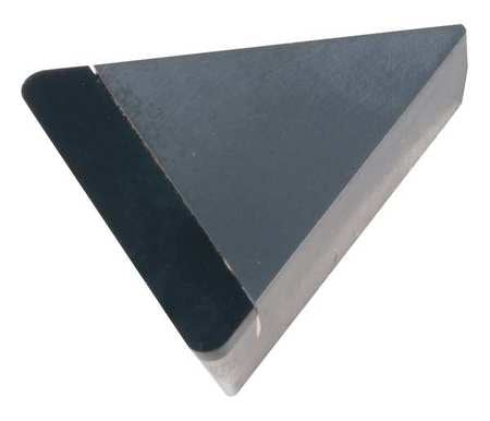 Diamond Insert,pcd,triangle,milling (1 U