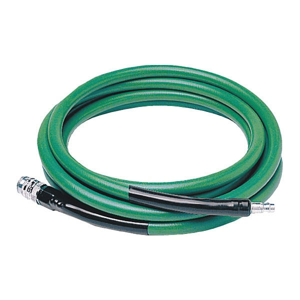 Compressed Air Supply Hose,100 Ft. (1 Un