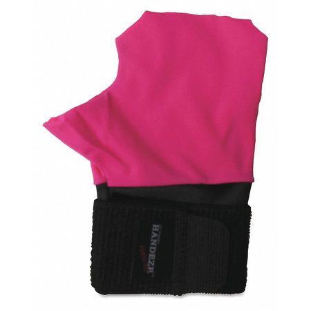 Flexfit Gloves,handeze,s,pnk (1 Units In