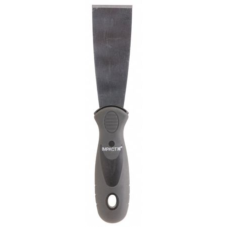 Knife,putty (2 Units In Ea)