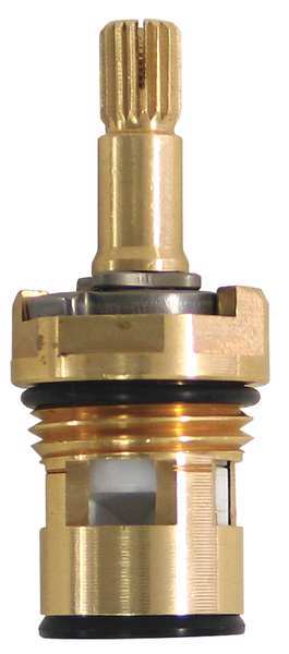 Ceramic Stem, 2-1/8