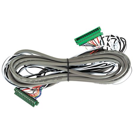 Extension Cord,15 Ft.,for M20378y (1 Uni