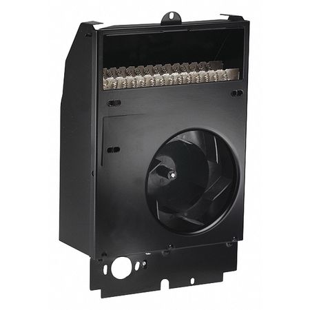 Compak Heater, 750w, 240v (1 Units In Ea