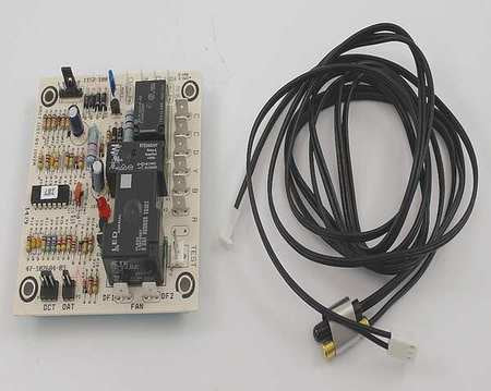 Defrost Control Board Kit (1 Units In Ea
