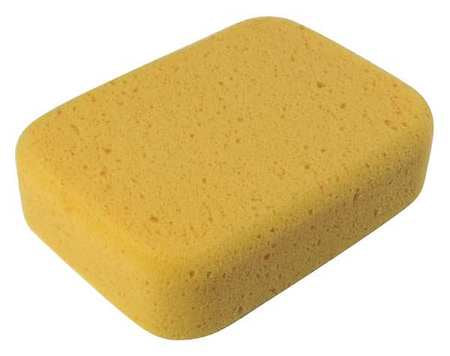 Sponge,hydra Sponge,7-1/2in. X 5in.,pk24