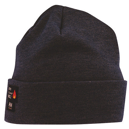 Winter Hat,universal,black (1 Units In E