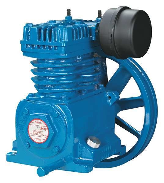 Air Compressor Pump,150 Psi,1200 Rpm (1