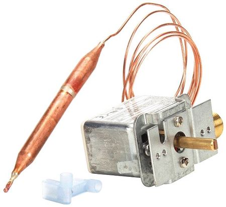 Thermostat (4-th05) (1 Units In Ea)