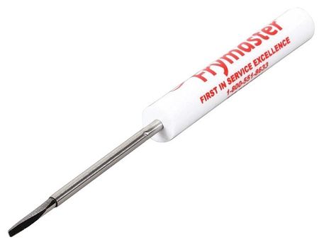 Pin-pusher Screwdriver Assembly (1 Units