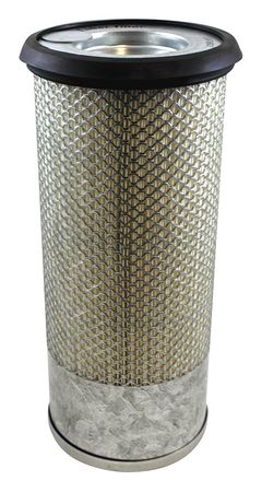 Air Filter,12-1/2in.h. (1 Units In Ea)