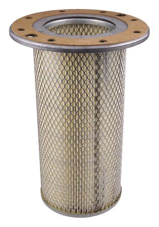 Air Filter,13-1/8in.h. (1 Units In Ea)