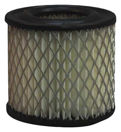 Air Filter,2-3/4" H. (1 Units In Ea)