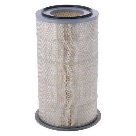 Air Filter,15-1/2" H. (1 Units In Ea)