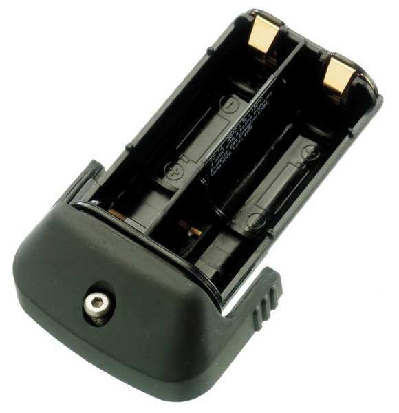 Battery Holder,for X-am 2500 (1 Units In
