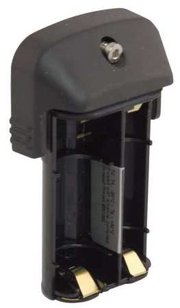 Battery Holder,for X-am 5600 (1 Units In
